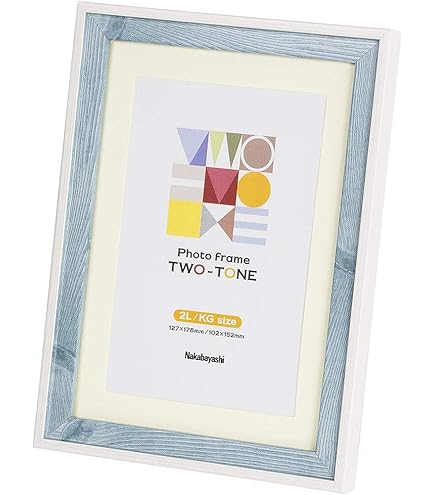 Amazon | NTT東日本 フレッツ・マーケット対応デジタルフォトフレーム